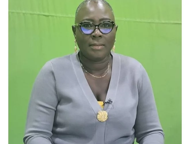 Tribune de CHA : « La concession, l'intelligence du renoncement pour l'équilibre social ! »