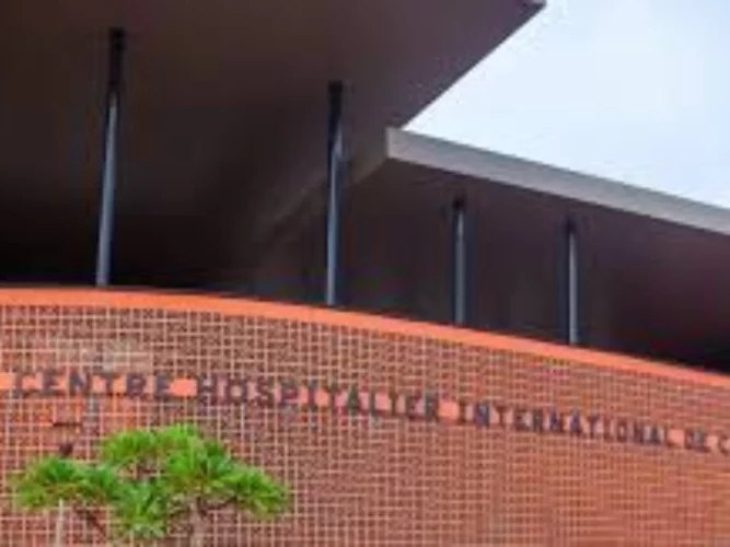 Le CHIC ouvre plusieurs recrutements et lance une recherche internationale pour un Pharmacien Chef