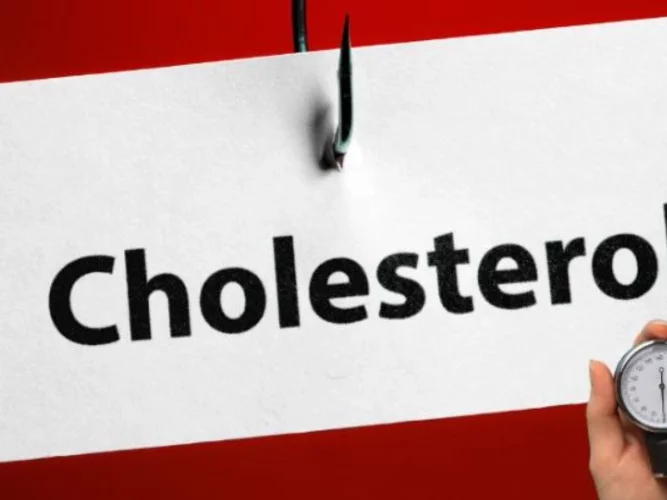 Santé et sexualité : 05 ennemis silencieux qui sabotent la performance masculine, selon Dr Kamel Lafia