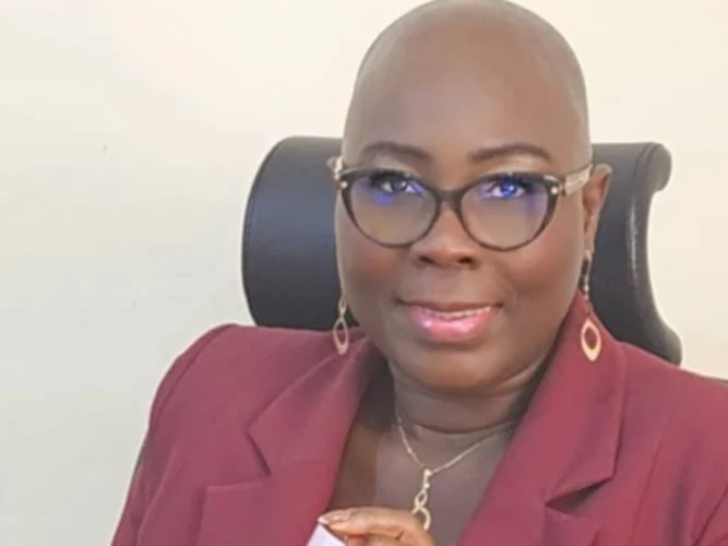 La réconciliation : le courage du pardon pour guérir les liens et bâtir la paix !