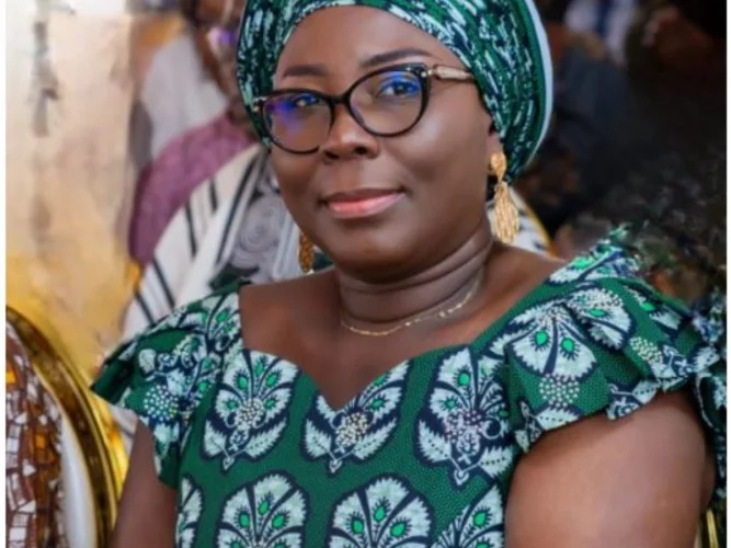 Tribune de CHA : "La crédibilité , cette fidélité à soi qui fonde la valeur d'une vie !"