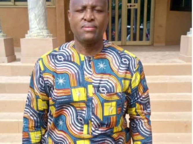 Après avoir décroché 04 sièges aux législatives : Christophe Fangnon et le BR arrachent 05 mairies dans le Couffo