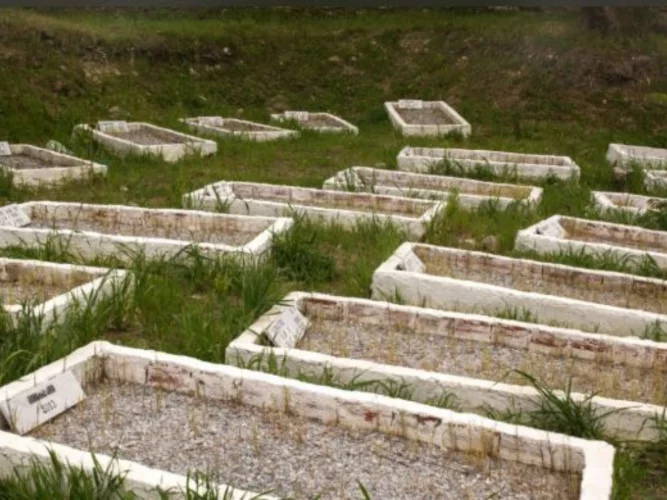 Soudan du Sud : 05 ans après son décès, il est nommé au sein d'un comité pour préparer les futures élections