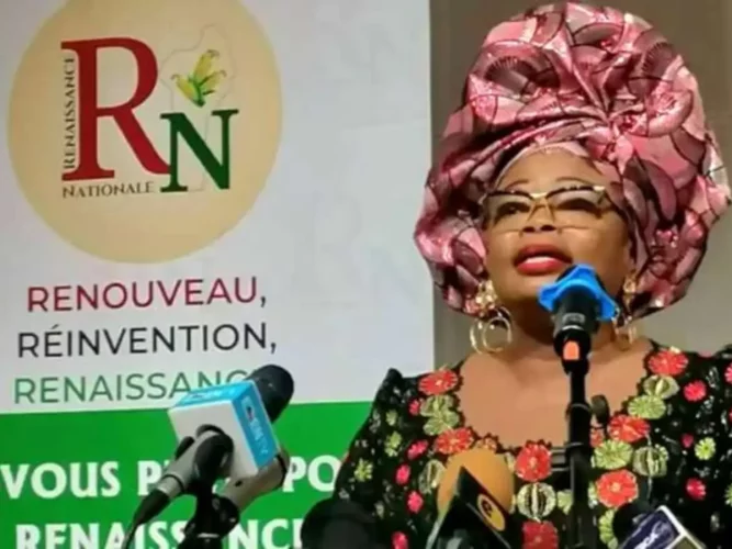 Fusion RN-UP-R : les exigences légales, conditions politiques et risques d'un processus encore fragile, selon un politologue