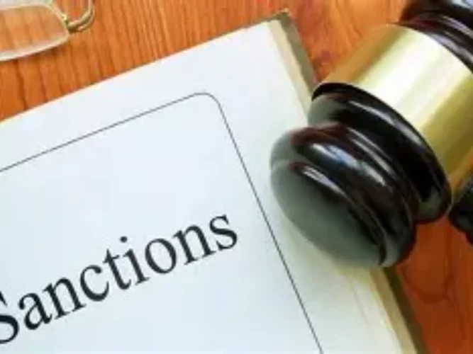 Bénin : l'entreprise Eco-City Africa et son chef, exclus de la commande publique, la raison