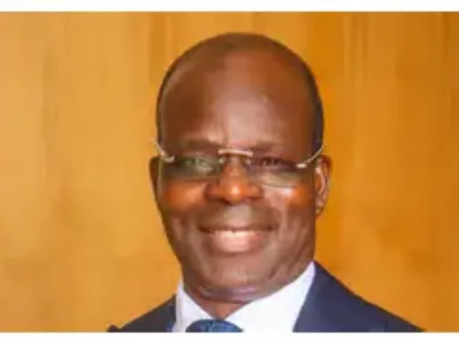 Bénin : 02 maires font leur entrée au sein du Conseil d'administration du FIC, identités