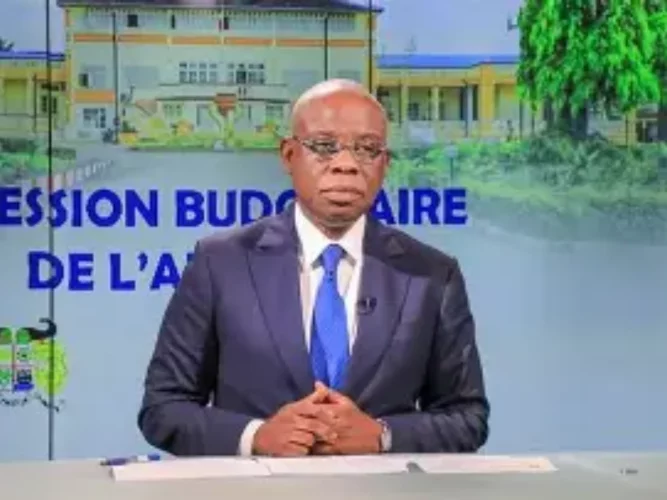 Bénin : le gouvernement lance un recrutement multipostes au profit du Laboratoire d'Études et de Surveillance Environnementales