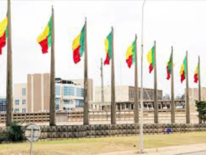 Conseil des ministres : voici les grandes décisions de ce mercredi 19 Novembre 2025