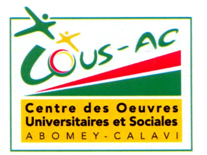COUS-AC : ouverture des inscriptions pour l'attribution des cabines universitaires