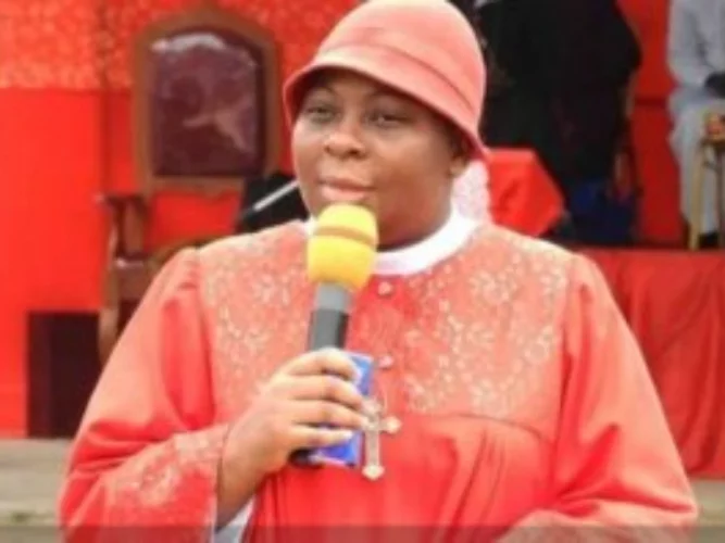 « Les préliminaires, c'est à vous de les faire… », Daagbo se mue en sexologue et enflamme la toile