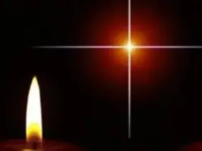 Bénin : un agent de police décède en plein exercice de ses fonctions à Djeffa 