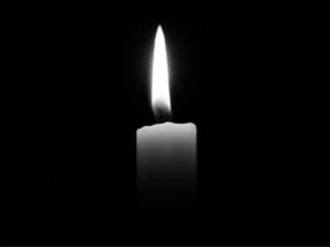 Carnet noir : décès du Chef d'arrondissement de Kouandata, Roméo Natta 