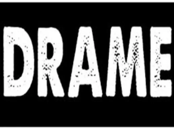 Bénin : le corps d'un AME retrouvé sans vie dans sa chambre à Covè après sa disparition