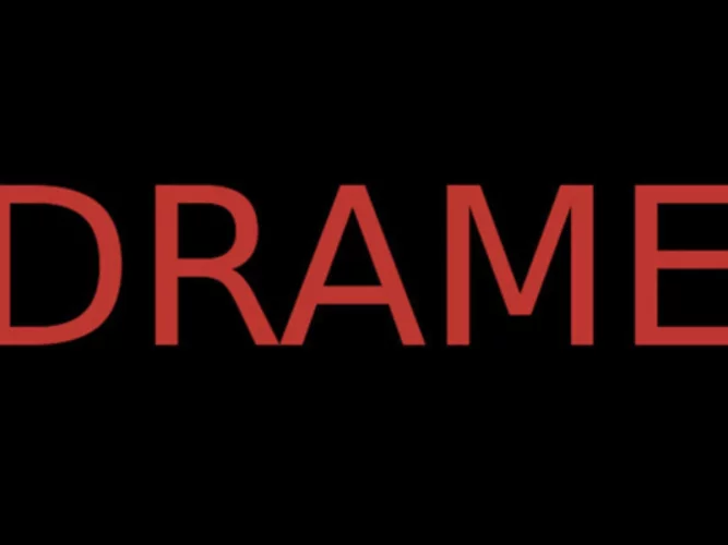 Bénin : un accouchement présumé occasionne un mort à Parakou