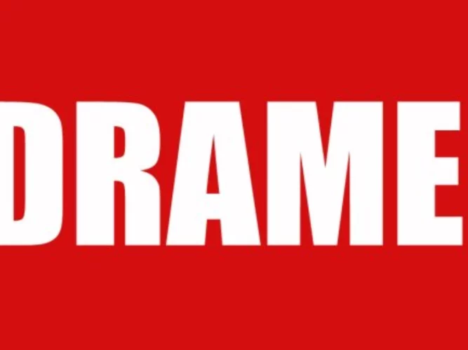 Côte d'Ivoire : 19 morts enregistrés dans un accident sur l'axe San Pedro–Sassandra