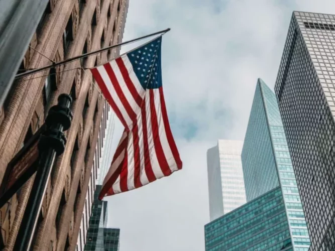 Affaire tentative de Coup d'État au Bénin : l'Ambassade des États-Unis suspend ses services jusqu'à nouvel ordre