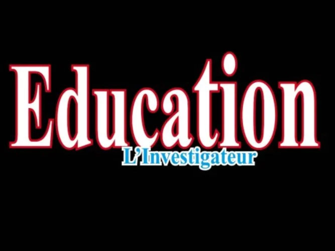 EducMaster : grosse polémique sur une affaire de 50 F CFA par élève pour la maintenance de la plateforme