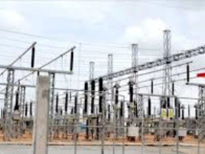 Electricité au Bénin : le gouvernement affine sa vision à l'horizon 2045 