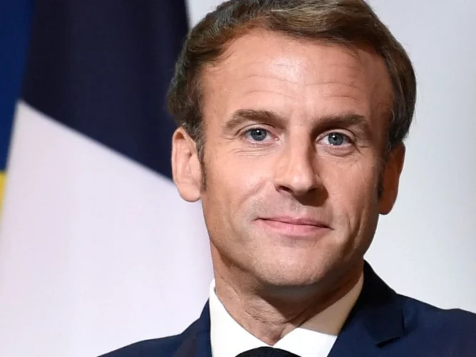 Coup d'État à Madagascar : Paris appelle les militaires à préserver la démocratie et l'État de droit 