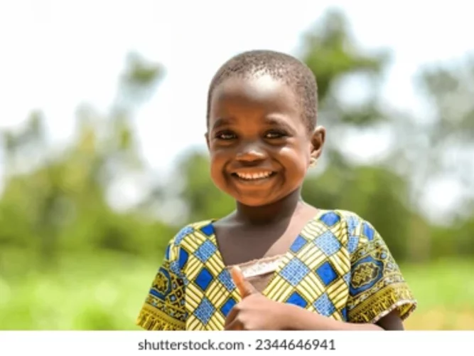 Le Bénin adopte une politique nationale de protection de l'enfant pour la période 2026-2035