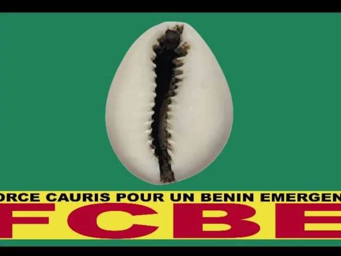 Pour l'industrie culturelle, le sport et communication : le duo Fcbe décline son projet