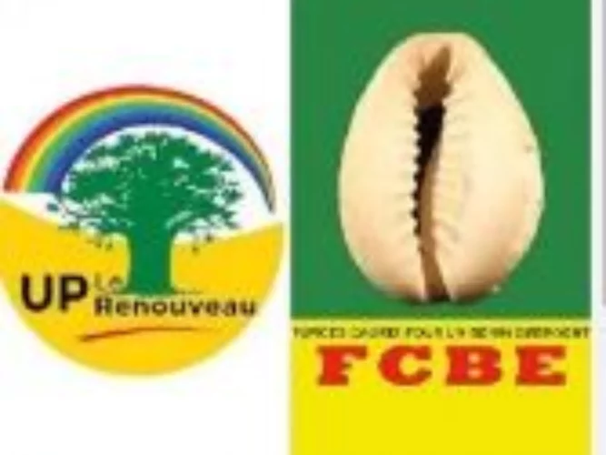 Présidentielle 2026 : les implications de l'accord de gouvernance entre FCBE et mouvance, selon un politologue