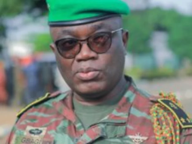 Soutien aux familles des militaires décédés : un officier nommé pour faciliter les procédures