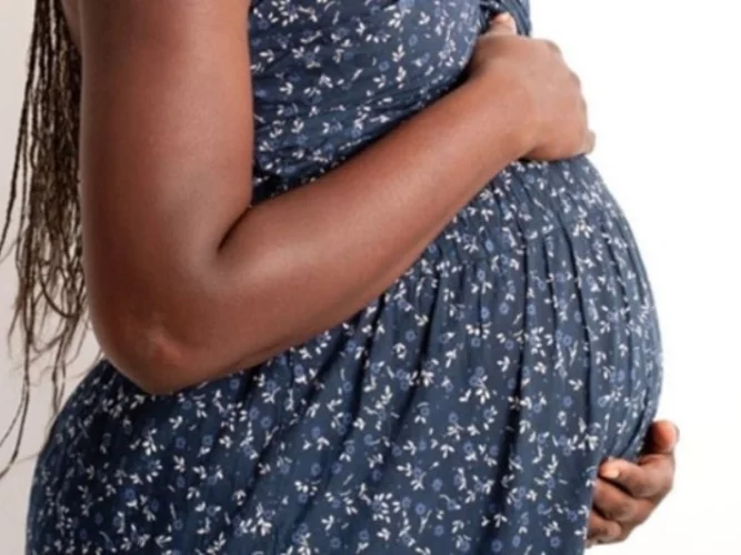 Elève enceintée par son enseignant d'SVT à Bopa : voici ce qui s'est réellement passé 