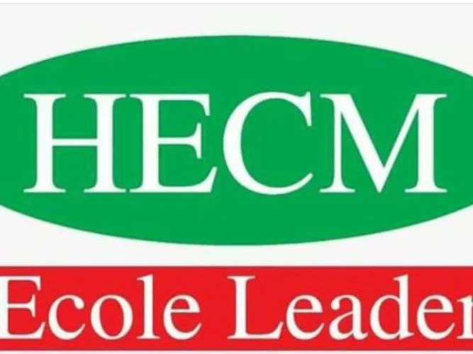 Bénin : HECM Atrokpocodji inaugure un laboratoire moderne pour renforcer la qualité de la formation