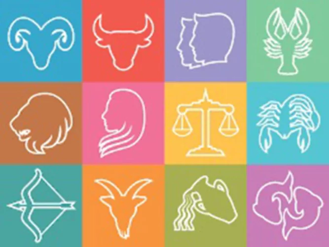 Consultez votre horoscope de ce jeudi 17 juillet 2025 