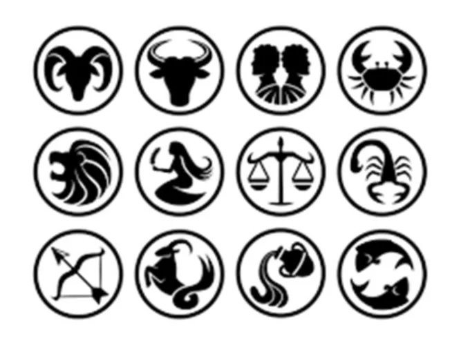 Consultez votre horoscope de ce vendredi 24 octobre 2025