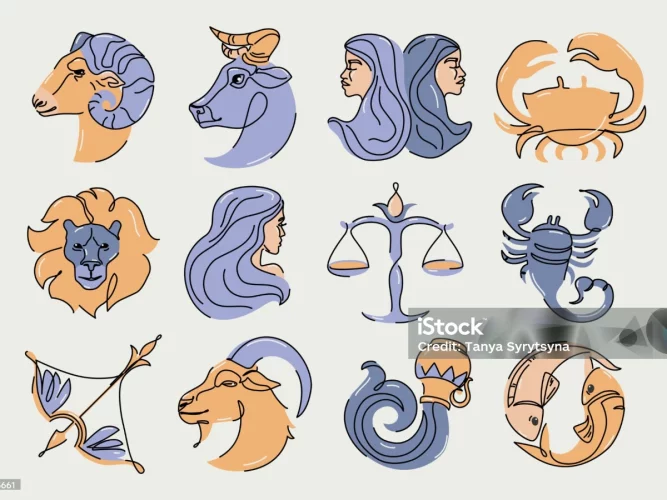 Horoscope du jour : les énergies du mardi 02 décembre 2025 signe par signe 