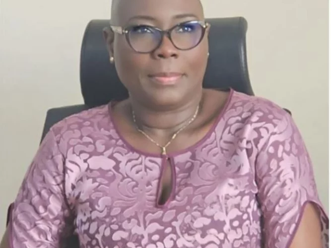 Tribune de CHA : « La protection : cette force invisible qui nous maintient debout ! »