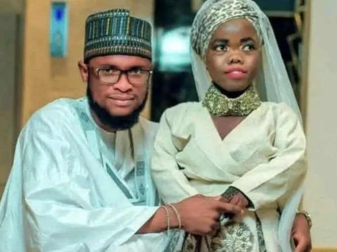 Nigeria : deux influenceurs condamnés à se marier par un tribunal islamique à Kano