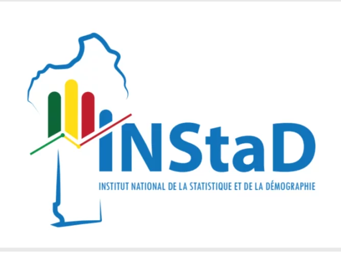 Bénin : l'INStaD alerte sur une escroquerie en ligne liée à un faux recrutement 