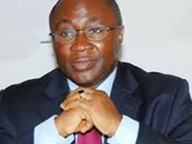 Affaire Akponna : le HCPC alerte sur des faiblesses de gestion et fait des recommandations 