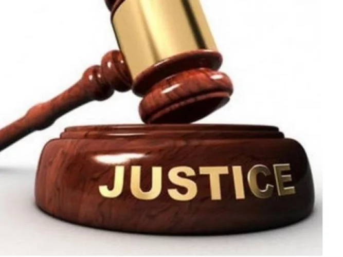 Tribunal de Porto-Novo : 4 personnes jugées dans l'affaire de la patiente décédée suite à une césarienne au CHUD Ouémé