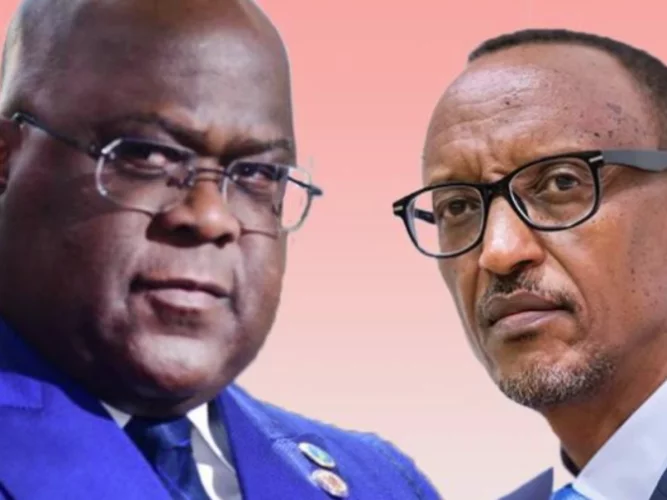 RDC-Rwanda : 05 choses à savoir des conclusions de l'assemblée régionale de l'APF sur la crise