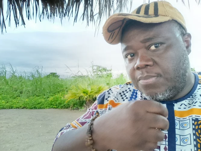 TRIBUNE LIBRE : Pour la naissance d'un nouveau Fitheb