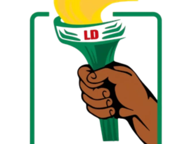 Bénin : le parti Les Démocrates lâché par un de ses Coordonnateurs à Klouékanmè