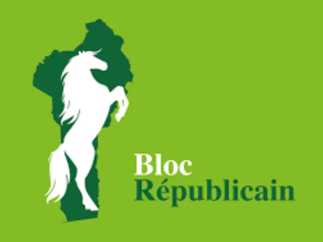 Élections législatives et communales de 2026 : le Bloc Républicain déjoue les pronostics et crée la surprise 