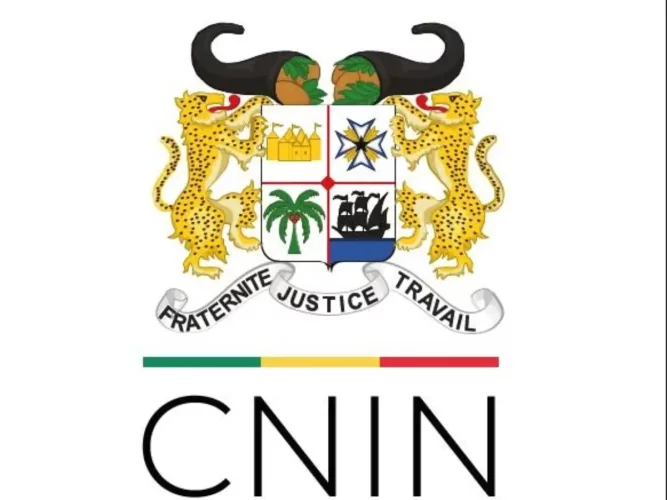 Affaire CEA : le CNIN monte au créneau 