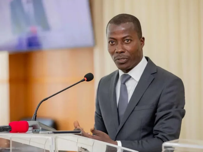 Bénin : ce que dit le gouvernement sur l'attaque terroriste de Kofonou 
