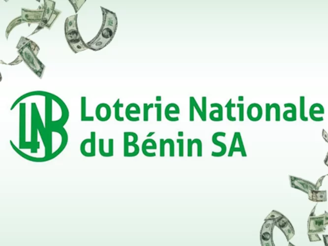 Arnaques en ligne : la Loterie Nationale du Bénin alerte et appelle à la vigilance
