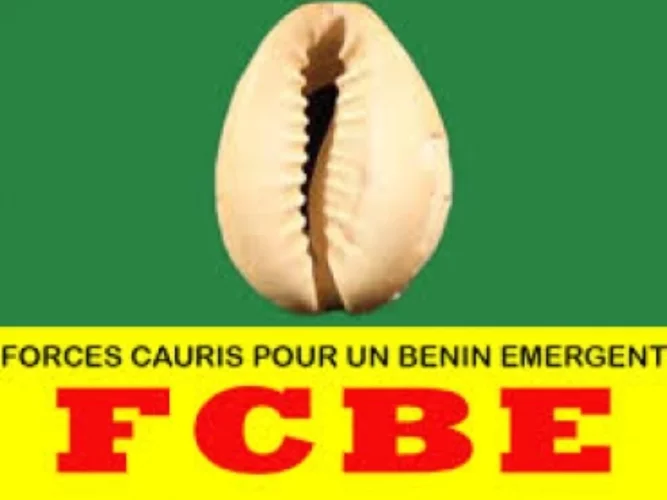 Election législative : Liste des 218 candidats et suppléants du Parti Fcbe