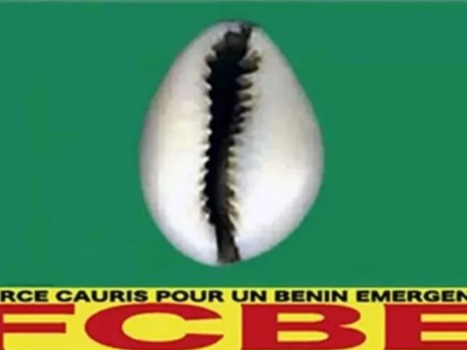 Elections communales 2026 : La gestion des déchets et l'entretien des ouvrages, une priorité pour la FCBE