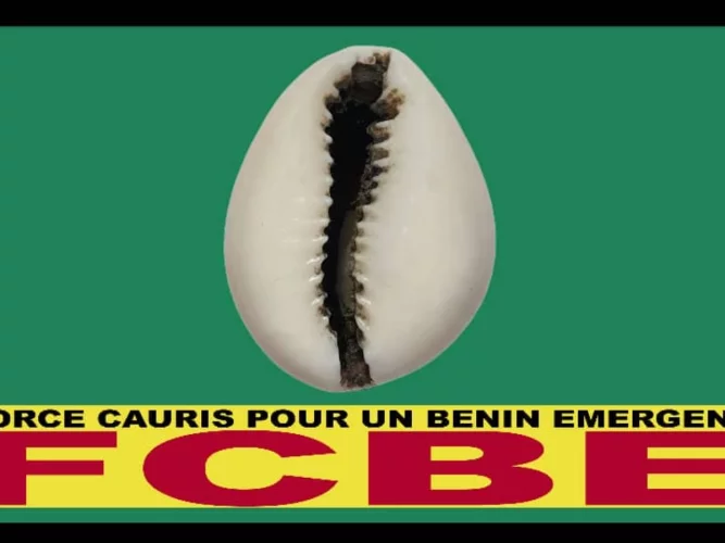 Présidentielle du 12 avril : ce que le duo Hounkpè-Hounwanou propose au peuple pour l'éducation, la formation et l'emploi