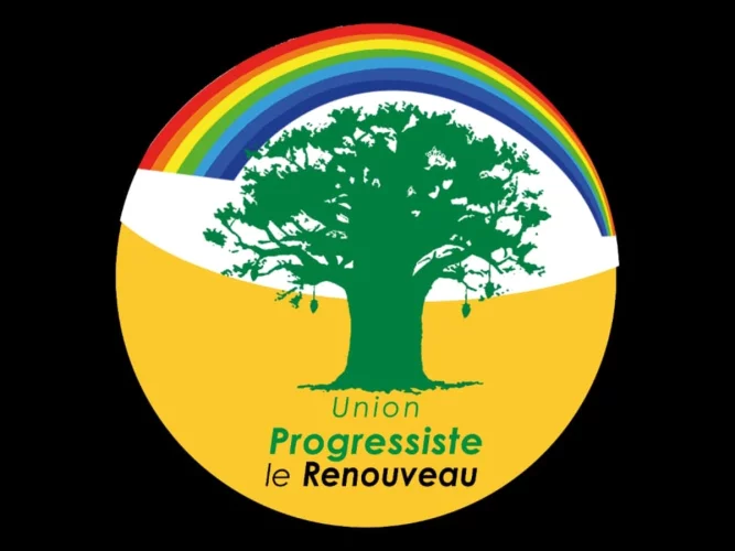 Législatives 2026 : l'Union Progressiste le Renouveau dévoile sa vision pour l'éducation, la formation et l'emploi