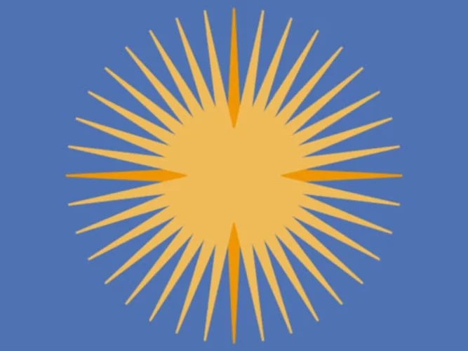 Le projet du duo Wadagni-Talata pour l'agriculture, l'industrialisation et la croissance économique