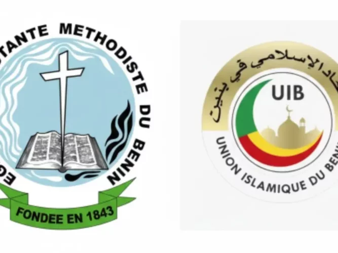 Tentative de Coup d'État au Bénin : les communautés religieuses condamnent et appellent à l'unité nationale